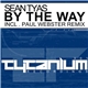 Sean Tyas - By The Way